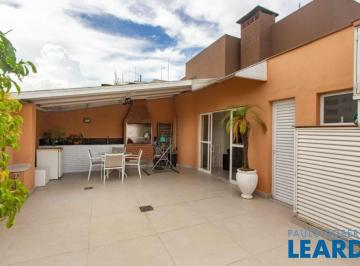 venda-3-dormitorios-pinheiros-sao-paulo-1-6943462.jpeg · Imoveis - em Pinheiros