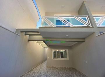 a33a6a8313b89546dea29d3a4761db9103f6aa44 · Casa com 3 dormitórios à venda, 150 m² por R$ 950.000,00 - Osasco - Osasco/SP