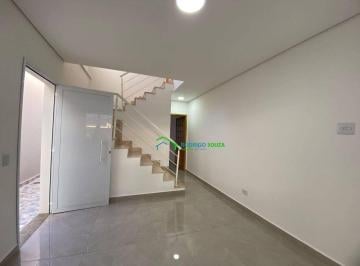 8d5b2b2c3f98ba5f5f68891db8b3ba4442d8c366 · Casa com 3 dormitórios à venda, 150 m² por R$ 950.000,00 - Osasco - Osasco/SP
