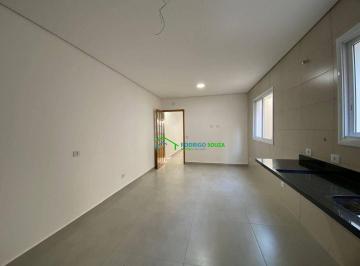 627c01fe20289f08c885fd8576d3219b930461cc · Casa com 3 dormitórios à venda, 150 m² por R$ 950.000,00 - Osasco - Osasco/SP