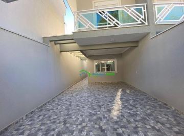 f65cedbe0112d10b5da27b5407168676192fc5e9 · Casa com 3 dormitórios à venda, 150 m² por R$ 950.000,00 - Osasco - Osasco/SP