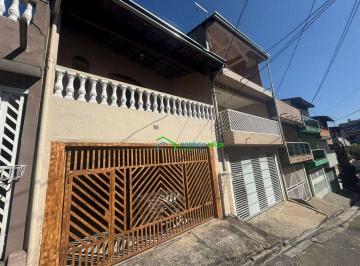 461e8e831c3650698198262f15f15d0a6feaad9a · Casa com 3 dormitórios à venda, 140 m² I Condomínio Residencial Maresia I Vila da Oportunidade - Ca