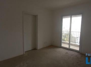 locacao-2-dormitorios-vila-baeta-neves-sao-bernardo-do-campo-1-8832866.jpg · Imoveis - em Baeta Neves