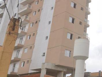 venda-2-dormitorios-vila-curuca-santo-andre-1-8086931.png · Imoveis - na Vila Curuçá
