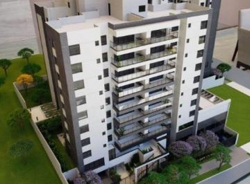 venda-4-dormitorios-pompeia-sao-paulo-1-7730925.jpeg · Imoveis - em Pompéia