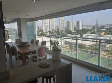 venda-4-dormitorios-jardim-marajoara-sao-paulo-1-5836804.jpeg · Imoveis - no Jardim Marajoara