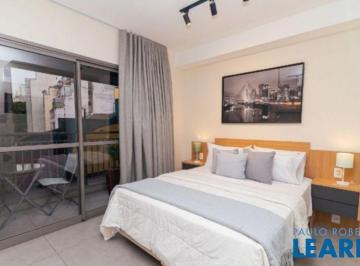 venda-1-dormitorio-centro-sao-paulo-1-8386138.jpeg · Imoveis - no Centro