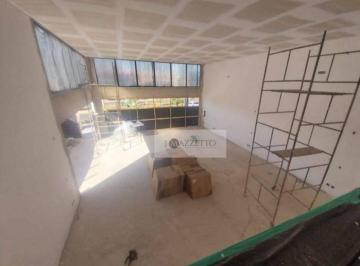 58d71194dfb1e3cab8a8a0913788f6c14910ad20 · Salão para alugar, 295 m² por R$ 24.250,00/mês - Jardim Esplanada - Indaiatuba/SP