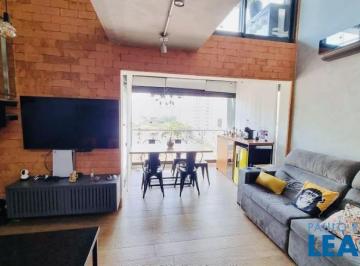 venda-1-dormitorio-pompeia-sao-paulo-1-7755473.jpeg · Imoveis - em Pompéia