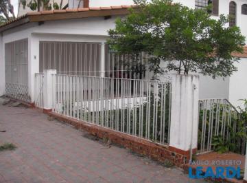 venda-4-dormitorios-lapa-sao-paulo-1-127845.jpg · Imoveis - em Lapa