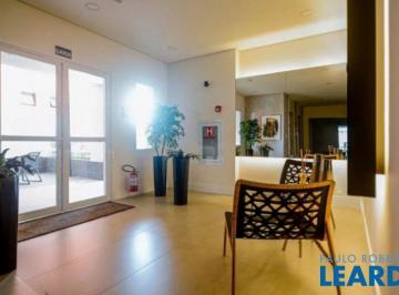 venda-2-dormitorios-vila-bastos-santo-andre-1-8217427.jpeg · Imoveis - na Vila Bastos