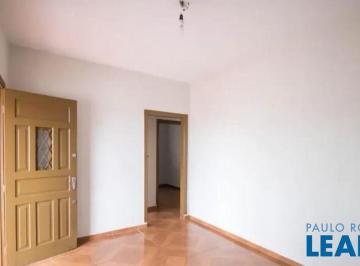 venda-3-dormitorios-vila-valparaiso-santo-andre-1-8334081.jpeg · Imoveis - na Vila Valparaíso