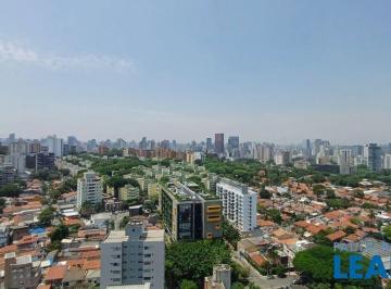venda-2-dormitorios-vila-madalena-sao-paulo-1-7720181.jpg · Imoveis - na Vila Madalena