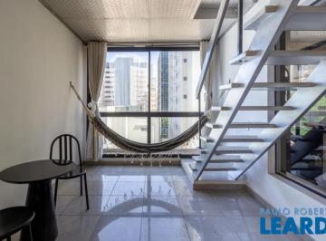 venda-1-dormitorio-itaim-sao-paulo-1-9813590.png · Imoveis - no Itaim