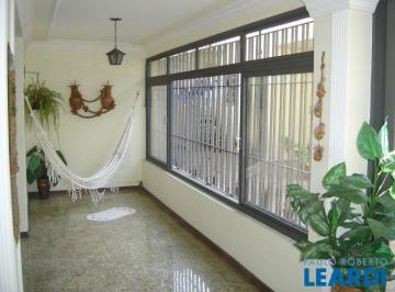 venda-4-dormitorios-jardim-prudencia-sao-paulo-1-4815731.jpg · Imoveis - no Jardim Prudência