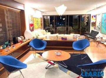 venda-4-dormitorios-higienopolis-sao-paulo-1-5122741.jpeg · Imoveis - em Higienópolis