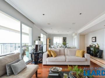 venda-4-dormitorios-vila-clementino-sao-paulo-1-8481375.jpeg · Imoveis - na Vila Clementino