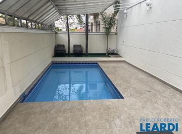 locacao-3-dormitorios-vila-mariana-sao-paulo-1-8360400.jpg · Imoveis - na Vila Mariana