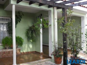 venda-3-dormitorios-vila-clayton-valinhos-1-2935477.jpg · Imoveis - na Vila Clayton