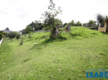 venda-tambore-1-barueri-1-3053565.jpg · Imoveis - em Tamboré