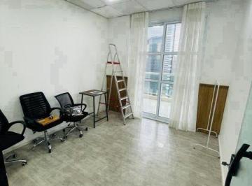 locacao-chacara-santo-antonio-sao-paulo-1-8533739.jpg · Imoveis - na Chácara Santo Antônio