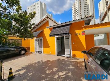 locacao-vila-leopoldina-sao-paulo-1-8657601.jpeg · Imoveis - na Vila Leopoldina