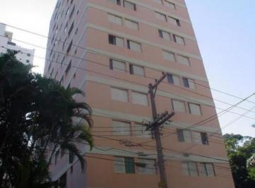 venda-2-dormitorios-real-parque-sao-paulo-1-6062739.png · Imoveis - no Real Parque