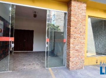 venda-3-dormitorios-vila-romana-sao-paulo-1-6115747.jpg · Imoveis - na Vila Romana