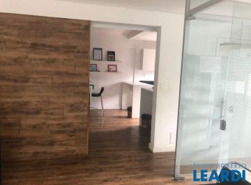 locacao-vila-madalena-sao-paulo-1-5812927.jpeg · Imoveis - na Vila Madalena