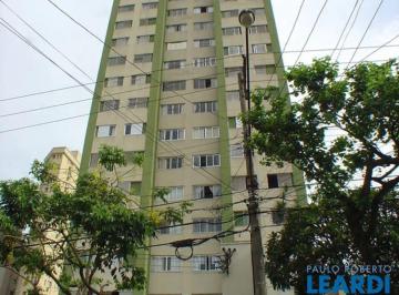 venda-2-dormitorios-mirandopolis-sao-paulo-1-7899093.jpeg · Imoveis - em Mirandópolis