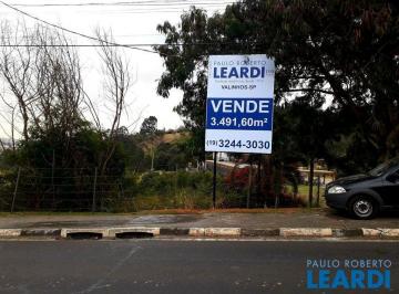venda-cachoeira-vinhedo-1-8383076.jpg · Imoveis - no Jardim Cachoeira