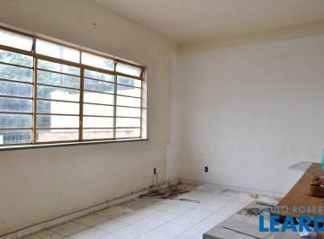 venda-3-dormitorios-vila-madalena-sao-paulo-1-3328942.jpg · Imoveis - na Vila Madalena