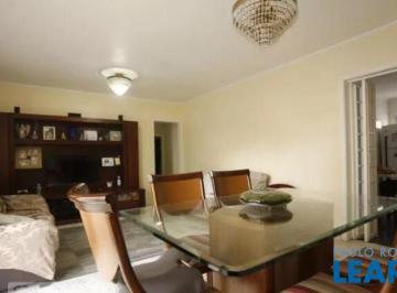 venda-3-dormitorios-bela-vista-sao-paulo-1-5856474.jpeg · Imoveis - na Bela Vista