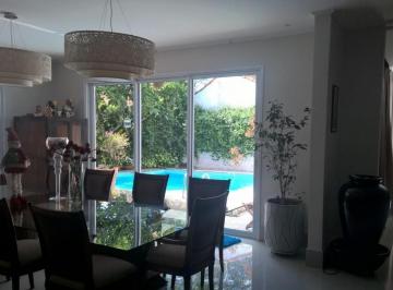 Casa à Venda Rua Cordilheiras, Bela Aliança/SP · Casa à Venda Rua Cordilheiras, Bela Aliança/SP