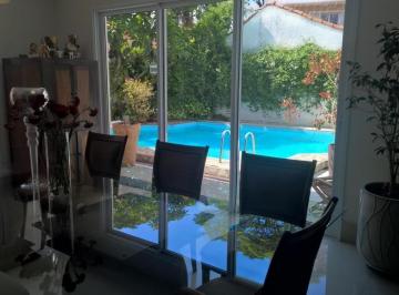 Casa · 700m² · 4 Quartos · 6 Vagas · Casa à Venda Rua Cordilheiras, Bela Aliança/SP
