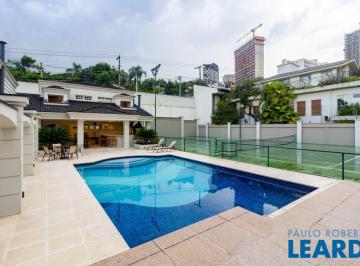 venda-6-dormitorios-vila-madalena-sao-paulo-1-8665980.jpg · Imoveis - na Vila Madalena