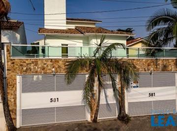 venda-4-dormitorios-jardim-marajoara-sao-paulo-1-8369105.jpeg · Imoveis - no Jardim Marajoara