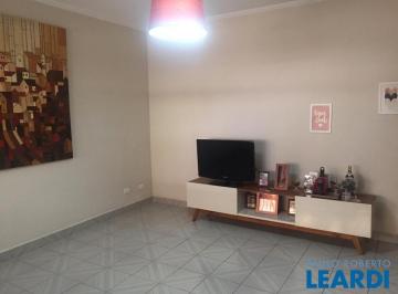 venda-3-dormitorios-encruzilhada-santos-1-7796305.jpeg · Imoveis - em Encruzilhada