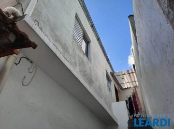 venda-3-dormitorios-vila-floresta-santo-andre-1-6354816.jpeg · Imoveis - na Vila Floresta
