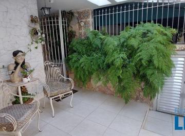 venda-3-dormitorios-sumarezinho-sao-paulo-1-8513457.jpeg · Imoveis - no Sumarezinho