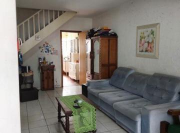 venda-2-dormitorios-vila-olimpia-sao-paulo-1-8720205.jpeg · Imoveis - na Vila Olímpia