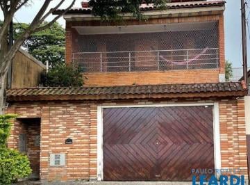 venda-5-dormitorios-ipiranga-sao-paulo-1-6592047.jpeg · Imoveis - no Ipiranga