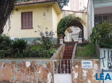 venda-2-dormitorios-alto-da-lapa-sao-paulo-1-4151883.jpg · Imoveis - no Alto da lapa
