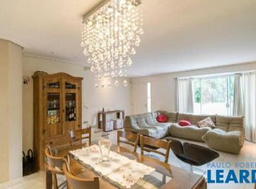 venda-4-dormitorios-vila-floresta-santo-andre-1-8076489.jpeg · Imoveis - na Vila Floresta