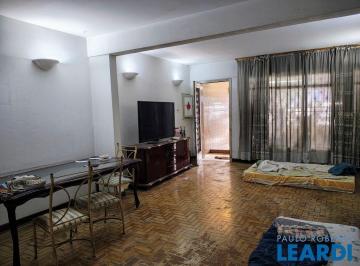 venda-3-dormitorios-pompeia-sao-paulo-1-8567113.jpg · Imoveis - em Pompéia