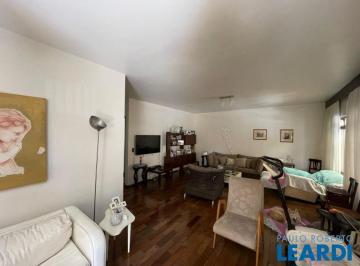 venda-3-dormitorios-vila-mascote-sao-paulo-1-8936737.jpeg · Imoveis - na Vila Mascote