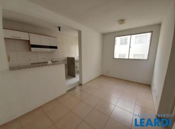 venda-2-dormitorios-jardim-nova-europa-campinas-1-7947951.jpeg · Imoveis - no Jardim Nova Europa