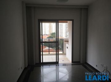 venda-2-dormitorios-aclimacao-sao-paulo-1-6035443.jpeg · Imoveis - na Aclimação
