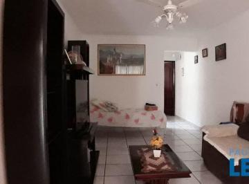 venda-3-dormitorios-jardim-ocara-santo-andre-1-6000466.jpeg · Imoveis - no Jardim Ocara