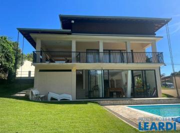 locacao-6-dormitorios-clube-de-campo-valinhos-valinhos-1-6876281.jpeg · Imoveis - no Condomínio Clube de Campos Valinhos
